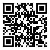 http://yunzhikong.cn/new/20812.html