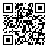 http://yunzhikong.cn/new/20813.html