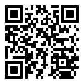 http://yunzhikong.cn/new/20815.html