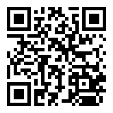 http://yunzhikong.cn/new/20816.html