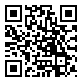 http://yunzhikong.cn/new/20817.html