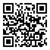 http://yunzhikong.cn/new/20818.html