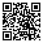 http://yunzhikong.cn/new/20819.html