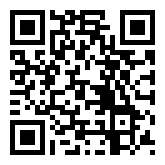 http://yunzhikong.cn/new/2082.html