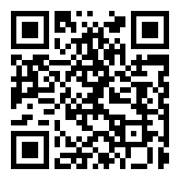 http://yunzhikong.cn/new/20820.html