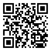 http://yunzhikong.cn/new/20821.html
