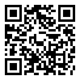 http://yunzhikong.cn/new/20822.html
