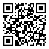 http://yunzhikong.cn/new/20823.html