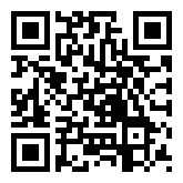 http://yunzhikong.cn/new/20824.html