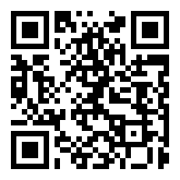 http://yunzhikong.cn/new/20825.html