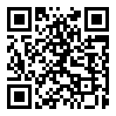 http://yunzhikong.cn/new/20826.html