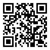 http://yunzhikong.cn/new/20827.html
