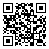 http://yunzhikong.cn/new/20828.html
