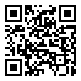 http://yunzhikong.cn/new/2083.html