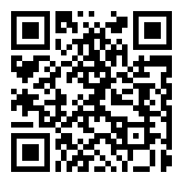 http://yunzhikong.cn/new/20830.html