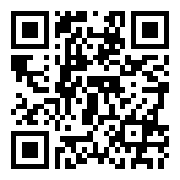 http://yunzhikong.cn/new/20832.html