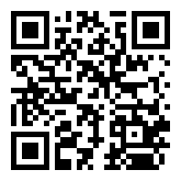 http://yunzhikong.cn/new/20833.html