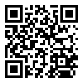 http://yunzhikong.cn/new/20834.html