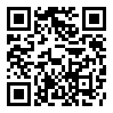 http://yunzhikong.cn/new/20835.html