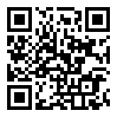 http://yunzhikong.cn/new/20836.html