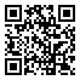 http://yunzhikong.cn/new/20837.html