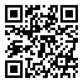 http://yunzhikong.cn/new/20838.html