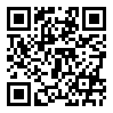 http://yunzhikong.cn/new/20839.html