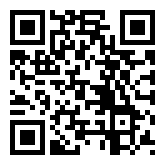 http://yunzhikong.cn/new/2084.html
