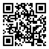 http://yunzhikong.cn/new/20840.html