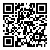 http://yunzhikong.cn/new/20841.html