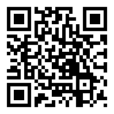 http://yunzhikong.cn/new/20842.html