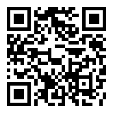 http://yunzhikong.cn/new/20843.html