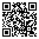 http://yunzhikong.cn/new/20844.html