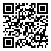 http://yunzhikong.cn/new/20845.html
