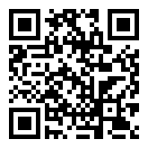 http://yunzhikong.cn/new/20846.html