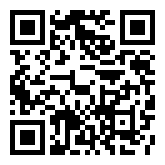 http://yunzhikong.cn/new/20847.html