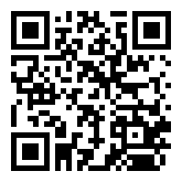 http://yunzhikong.cn/new/20848.html