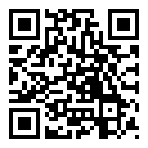 http://yunzhikong.cn/new/20849.html
