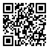 http://yunzhikong.cn/new/2085.html
