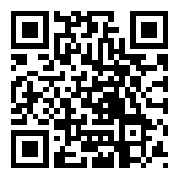 http://yunzhikong.cn/new/20850.html