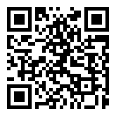 http://yunzhikong.cn/new/20851.html