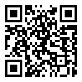 http://yunzhikong.cn/new/20852.html