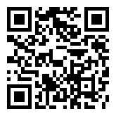 http://yunzhikong.cn/new/20853.html