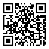 http://yunzhikong.cn/new/20854.html