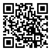 http://yunzhikong.cn/new/20855.html