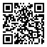 http://yunzhikong.cn/new/20856.html