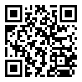 http://yunzhikong.cn/new/20857.html