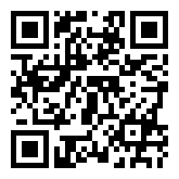 http://yunzhikong.cn/new/20858.html