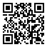 http://yunzhikong.cn/new/2086.html