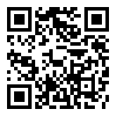 http://yunzhikong.cn/new/20860.html